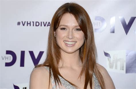 ellie kemper height|ellie kemper age.